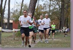 Gujan cross 28.11.09 02 248 * 640 x 427 * (108KB)